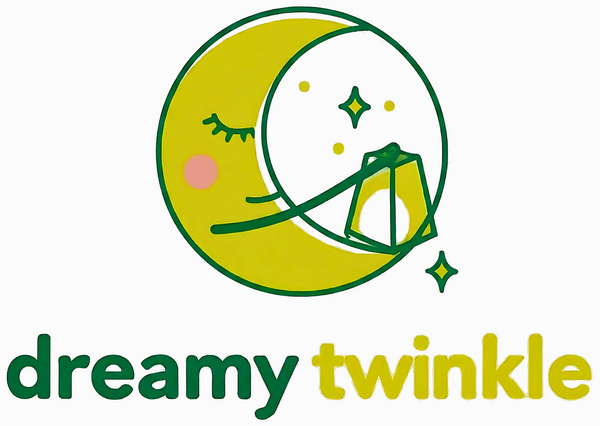 Dreamy Twinkle 